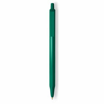 48-Hour BIC Forest Green Clic Stic