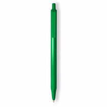 48-Hour BIC Green Clic Stic