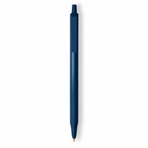 48-Hour BIC Metallic Dark Blue Clic Stic