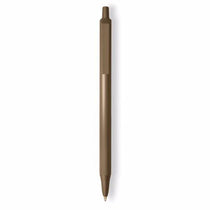 48-Hour BIC Metallic Sand Clic Stic