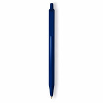 48-Hour BIC Navy Clic Stic