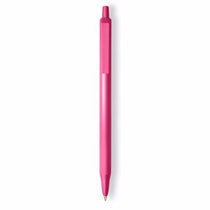 48-Hour BIC Pink Clic Stic