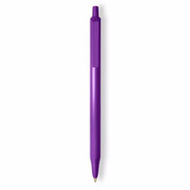 48-Hour BIC Purple Clic Stic