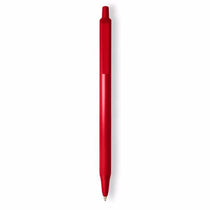 48-Hour BIC Red Clic Stic