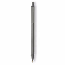 48-Hour BIC Silver Clic Stic