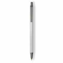 48-Hour BIC Slate Clic Stic