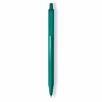 48-Hour BIC Teal Clic Stic