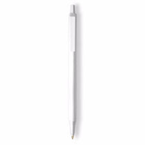 48-Hour BIC White Clic Stic
