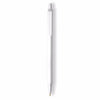 BIC White Clic Stic