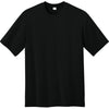Color Black