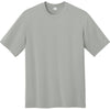 Color Light Grey