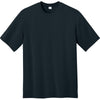 Color Navy