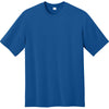 Color Royal