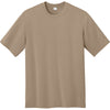 Color Tan
