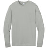 Color Light Grey