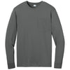 Color Grey