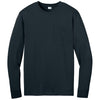 Color Navy