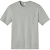 Color Light Grey