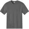 Color Grey