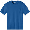Color Royal