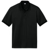 Color Black