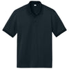 Color Navy