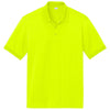 Color Neon Yellow