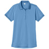 Color Light Blue
