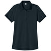 Color Navy