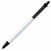 48-Hour BIC Black Ecolutions Clic Stic