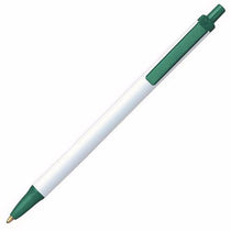 48-Hour BIC Forest Ecolutions Clic Stic