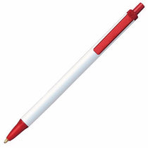 48-Hour BIC Red Ecolutions Clic Stic