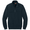 Color Navy