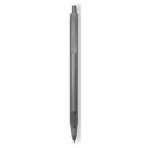 48-Hour BIC Black Ice Clic Stic Ice