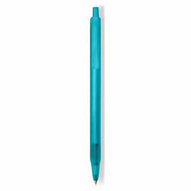 48-Hour BIC Blue Ice Clic Stic Ice