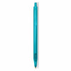 Color Blue