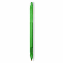 48-Hour BIC Green Ice Clic Stic Ice