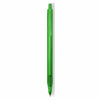 Color Green