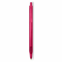48-Hour BIC Pink Ice Clic Stic Ice