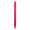 Color Pink