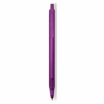 48-Hour BIC Purple Ice Clic Stic Ice