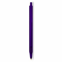 48-Hour BIC Royal Ice Clic Stic Ice