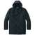 Cornerstone Men's Navy Elements Insulated Parka