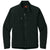 Cornerstone Men's Black Workwear Soft Shell