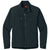 Cornerstone Men's Navy Workwear Soft Shell