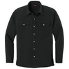 Color Black