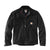 Carhartt Men's Black Duck Detroit Jacket