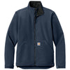 Color Navy