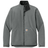 Color Grey