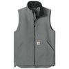Color Grey